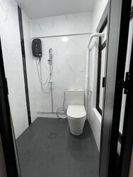 Eng Aun Mansion (D11), Apartment #455124391